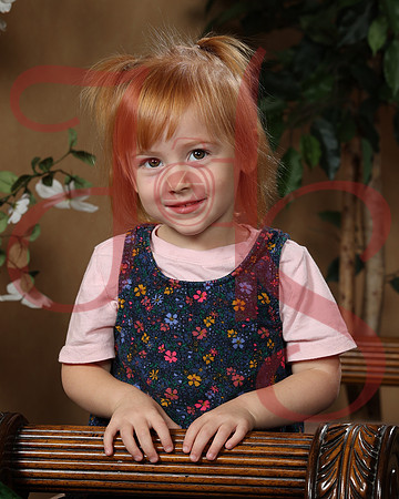FT26-0393