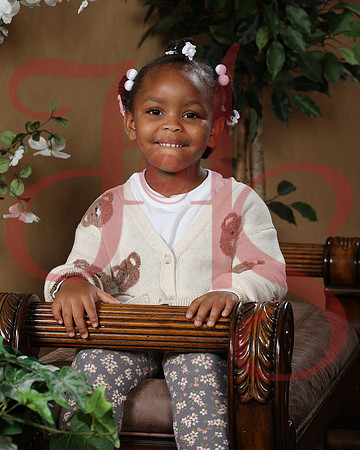 FT26-0018