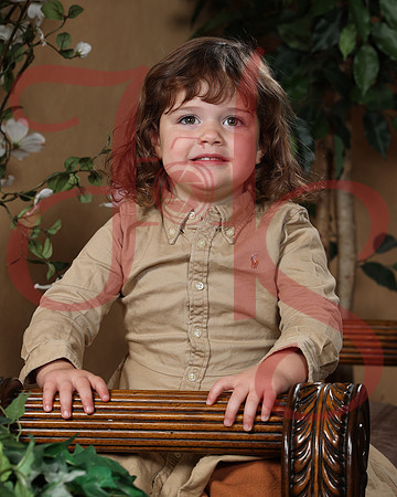 FT26-0682