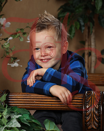 FT26-0570