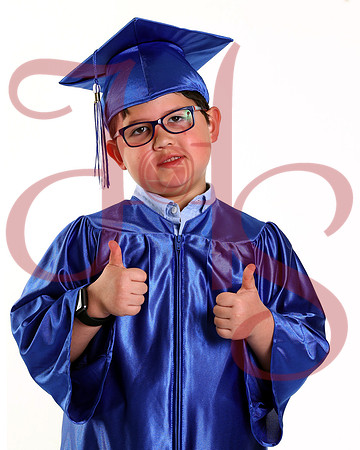 BEKGRAD22-0057