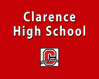 Clarence