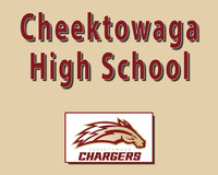 Cheektowaga