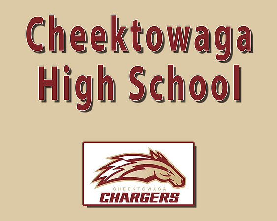 Cheektowaga