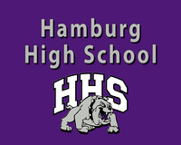 Hamburg