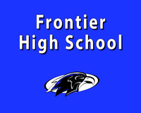 Frontier