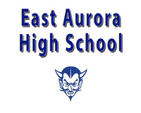 East Aurora