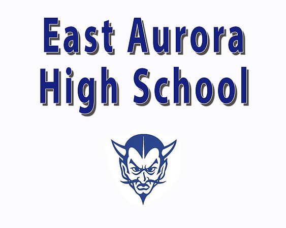 East Aurora