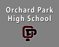 Orchard Park