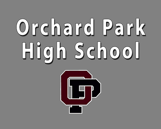 Orchard Park