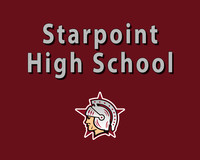 Starpoint