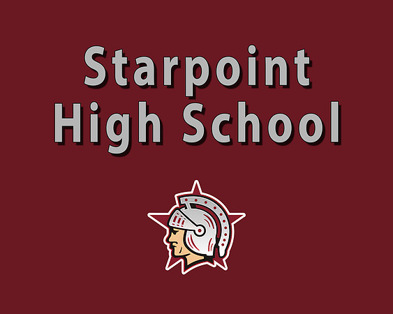 Starpoint