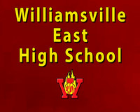 Williamsville East