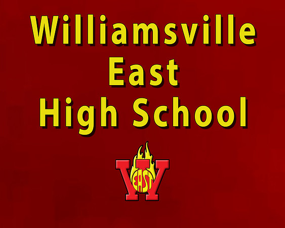 Williamsville East