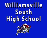 Williamsville South