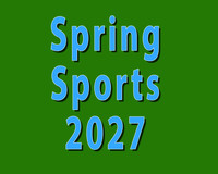 Spring 27