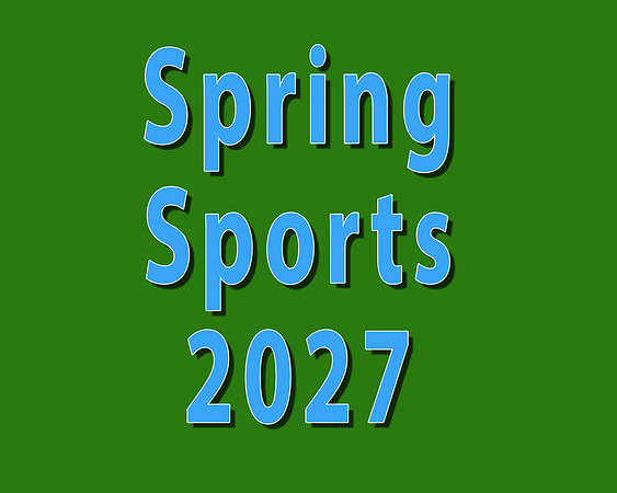 Spring 27