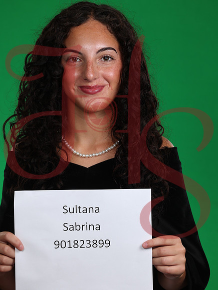 EAHS27-0013