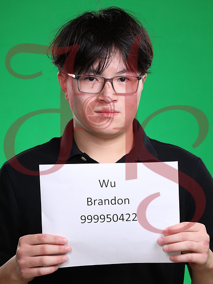 WS27-0043