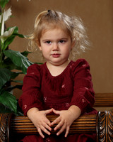 FT102424-0140F