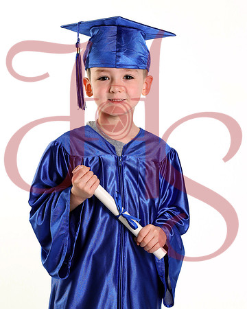BEKGRAD22-0120