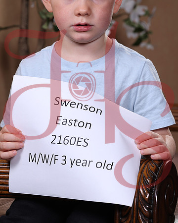 FTW26-0208