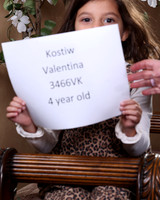 FTW26-0018