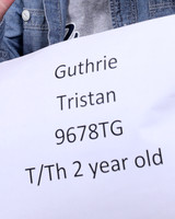FTTH26-0001