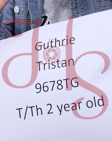 FTTH26-0001