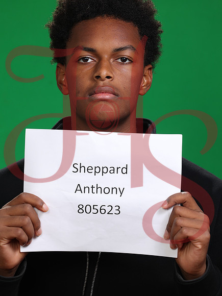 SHRA-0097