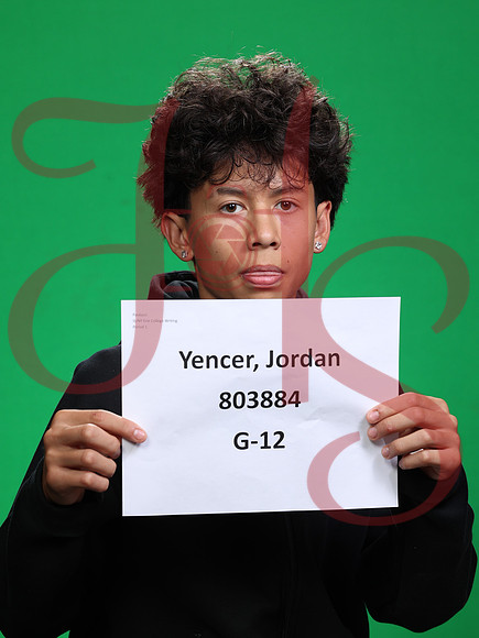 SH29-0007