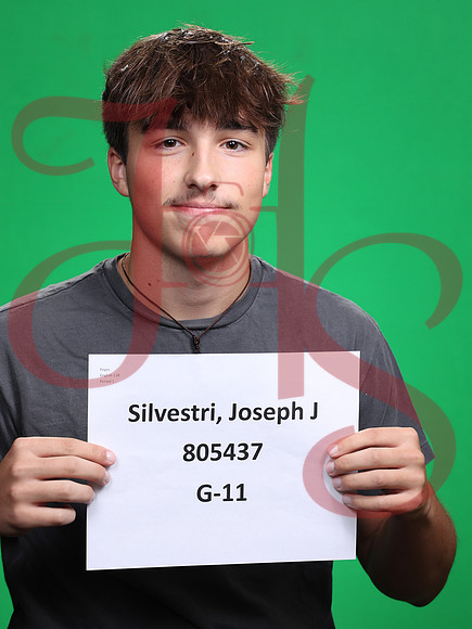 SH29-0704