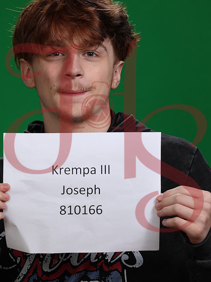 SHRA-0085