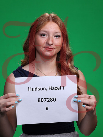 SH1028-0042