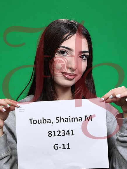 SH29-0253
