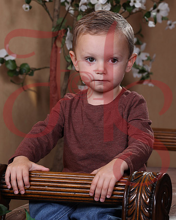 FTW26-0231