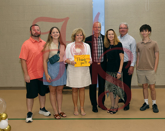 PCR-253