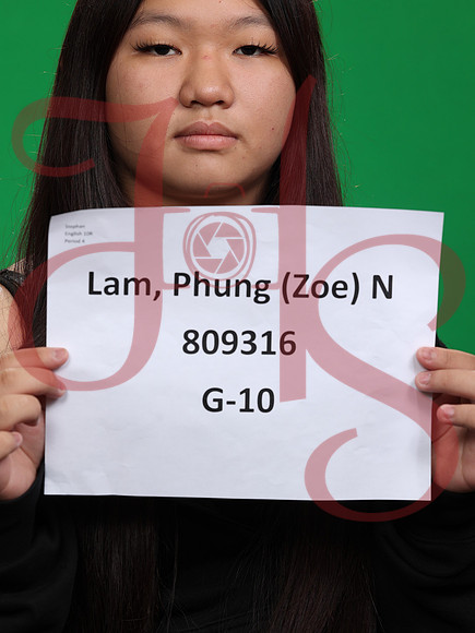 SH30-0420
