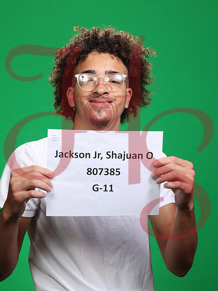 SH29-0084