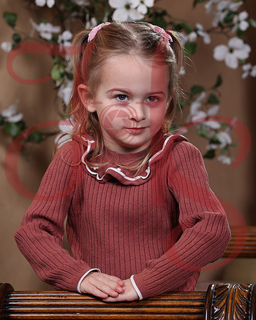 FTTH26-0120