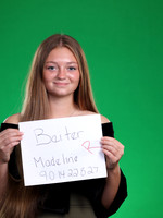 EAHS27-2026