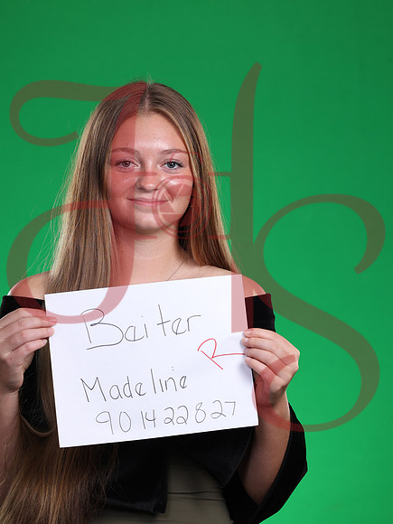 EAHS27-2026