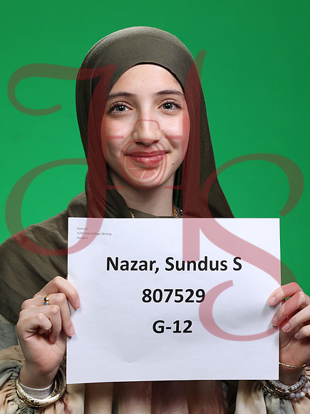 SH29-0541