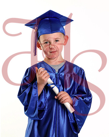 BEKGRAD22-0092