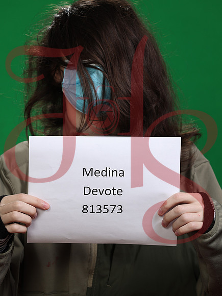 SHRA-0137
