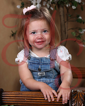 FTTH26-0212