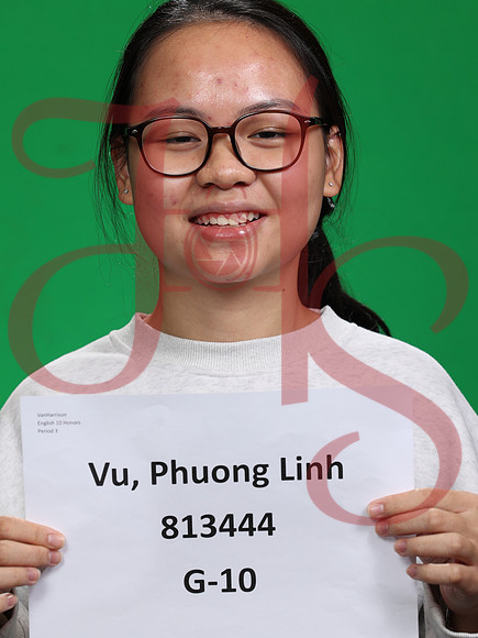 SH30-0344