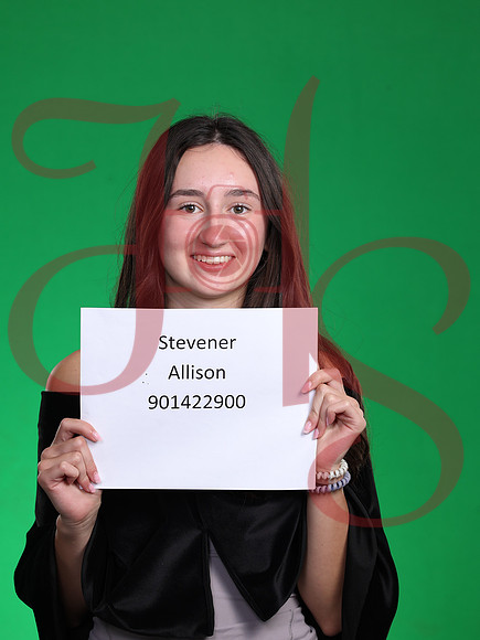 EAHS27-2046