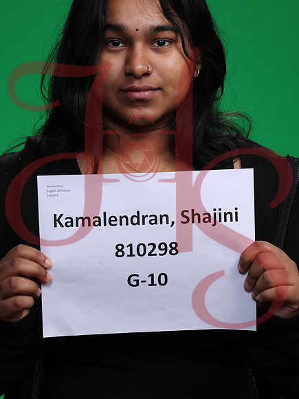 SH1028-0058