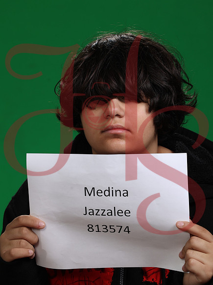 SHRA-0037